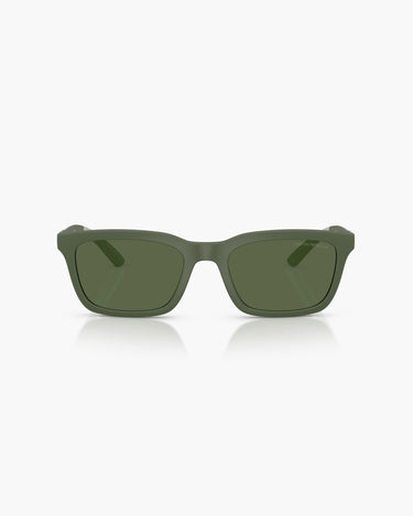 EMPORIO ARMANI EA4249U - 625971