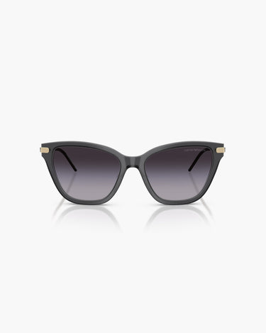 EMPORIO ARMANI EA4251 - 62628G