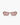EMPORIO ARMANI EA4253U - 627173