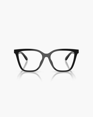 EMPORIO ARMANI EA4254U - 50171W