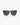 EMPORIO ARMANI EA4255D - 500187