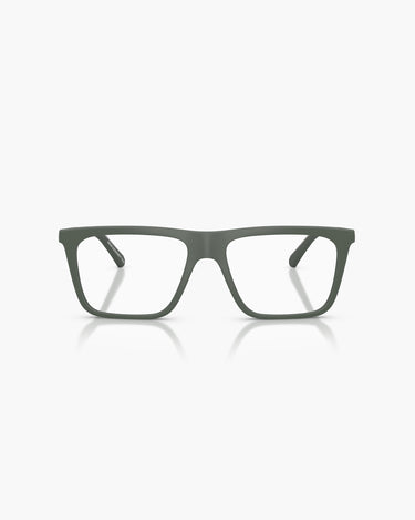 EMPORIO ARMANI EA4258 - 63121W