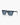 EMPORIO ARMANI EA4260 - 63172V