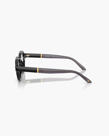EMPORIO ARMANI EA4264U - 50171W