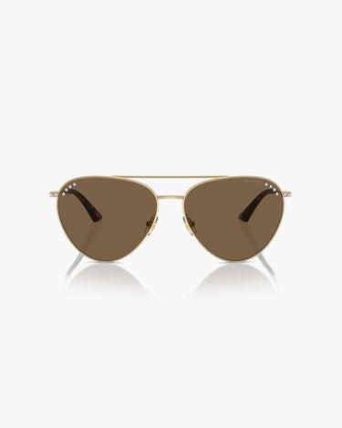 Jimmy Choo - 300673