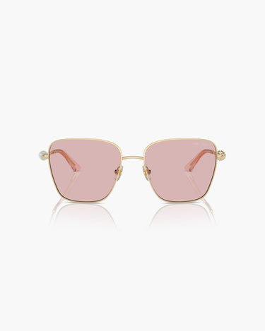 Jimmy Choo JC4005HB - 3006/5