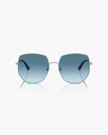 Jimmy Choo JC4006BD - 300219