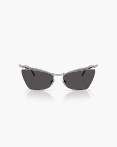 Jimmy Choo - 300487