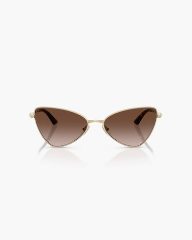 Jimmy Choo JC4015HB - 300613