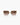JIMMY CHOO JC4018 - 302313