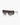 Jimmy Choo JC4021J - 30018G