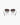 Jimmy Choo JC4023J - 30028G