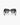 JIMMY CHOO JC5001B - 50008G