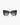 JIMMY CHOO JC5001B - 50008G