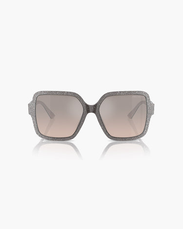 Jimmy Choo - 50426I