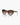 Jimmy Choo JC5007 - 500213