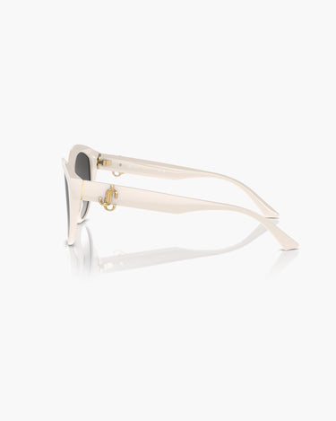 Jimmy Choo JC5007 - 50088G