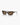 Jimmy Choo JC5011U - 500273