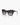 Jimmy Choo JC5012 - 50008G