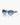 Jimmy Choo JC5013U - 502019