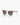Jimmy Choo JC5014 - 501987