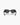 JIMMY CHOO JC5015U - 500087
