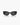 JIMMY CHOO JC5015U - 500087