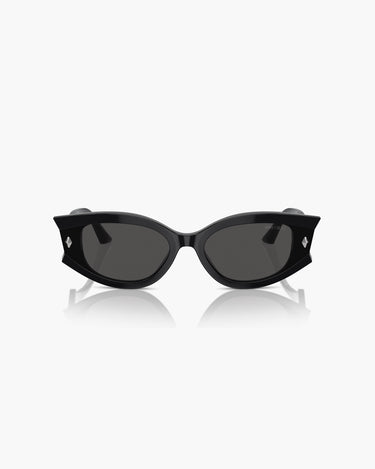 Jimmy Choo JC5015U - 500087
