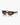Jimmy Choo JC5015U - 500273