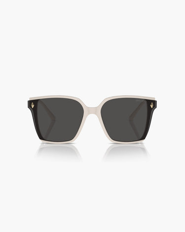 Jimmy Choo JC5016D - 500887