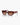 Jimmy Choo JC5017 - 50135M