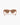 JIMMY CHOO JC5022B - 505573