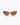 JIMMY CHOO JC5022B - 505573