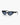Jimmy Choo - 501780