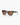 Jimmy Choo - 500273