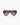 JIMMY CHOO JC5027 - 501746
