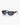 Jimmy Choo - 500280
