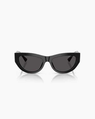 Jimmy Choo - 500087