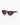 Jimmy Choo - 505787