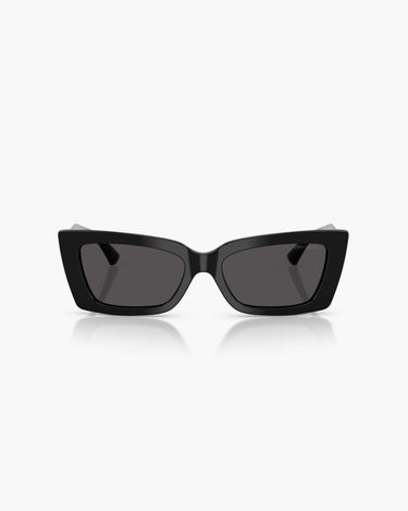 Jimmy Choo JC5037BU - 500087