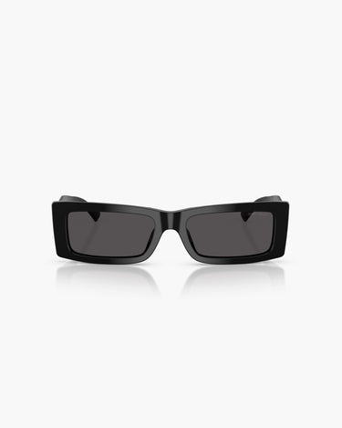 Jimmy Choo JC5040U - 500087