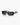 Jimmy Choo JC5040U - 500087