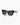Jimmy Choo JC5041 - 500087