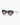 Jimmy Choo - 500046
