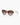 Jimmy Choo JC5044D - 500213