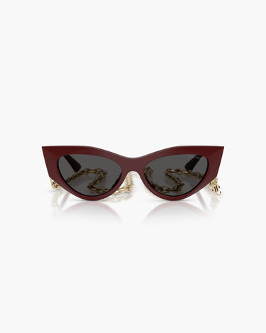 Jimmy Choo JC5045U - 505787
