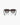Jimmy Choo JC5051 - 50008G