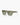 Jimmy Choo JC5052U - 5082/2