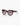 Jimmy Choo JC5053 - 50866X