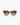 Jimmy Choo JC5056JD - 500213